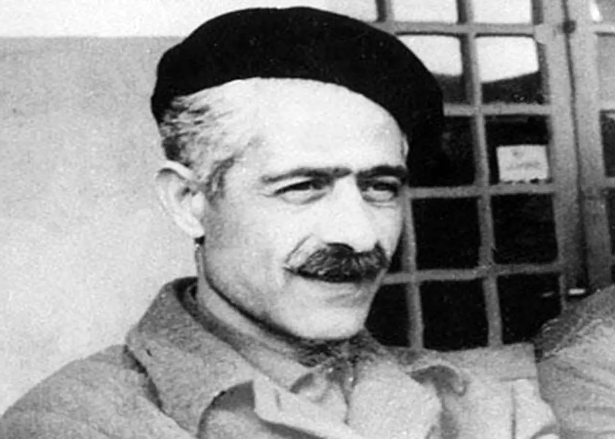 خاطره جلال آل احمد از دیدار با «هنری کیسینجر» / کدام سخنان جلال به مذاق کیسینجر خودش نیامده بود؟