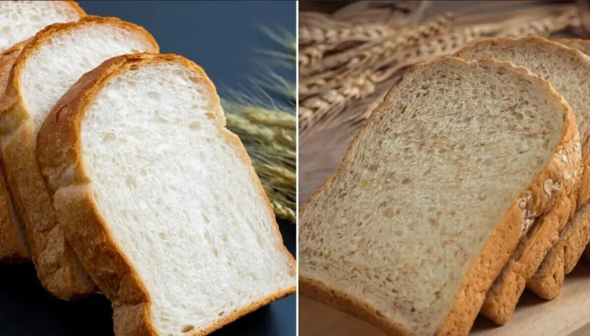 افزایش خطر سرطان با مصرف این نوشیدنی‌ها و مواد غذایی