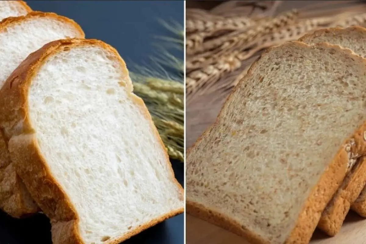 افزایش خطر سرطان با مصرف این نوشیدنیها و مواد غذایی