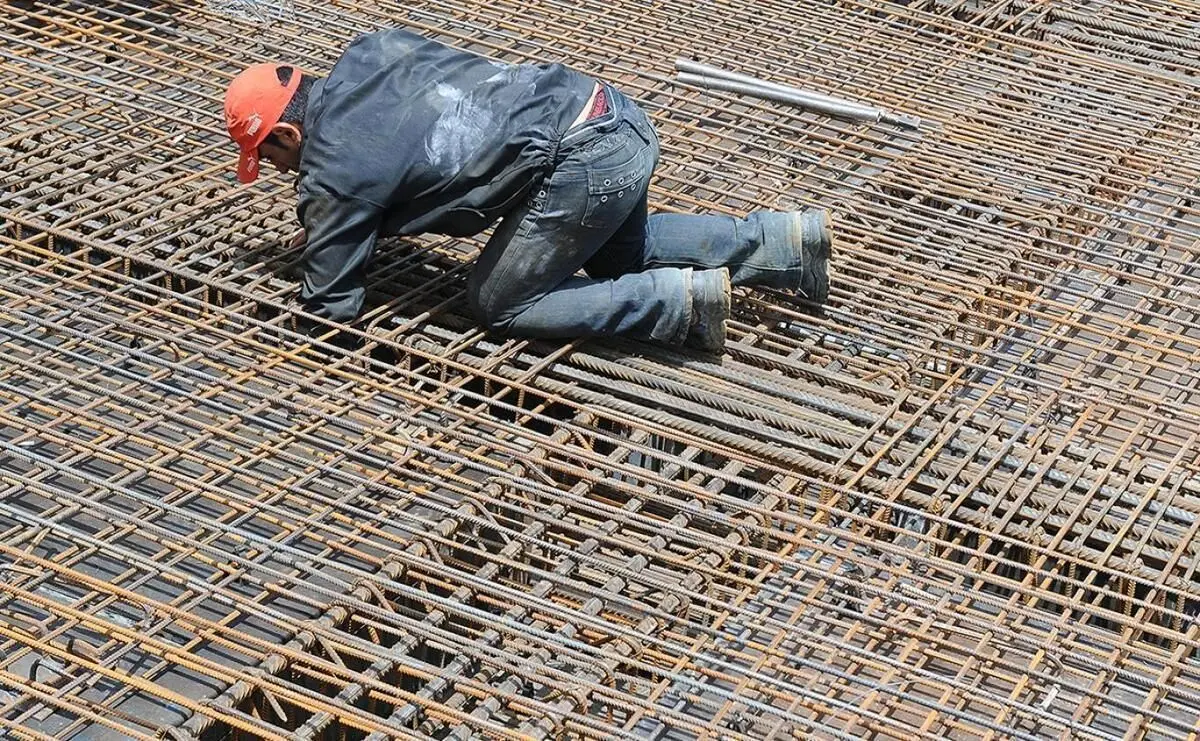 افزایش ۳۰ درصدی دستمزد کارگران پاسخگوی معیشت نیست