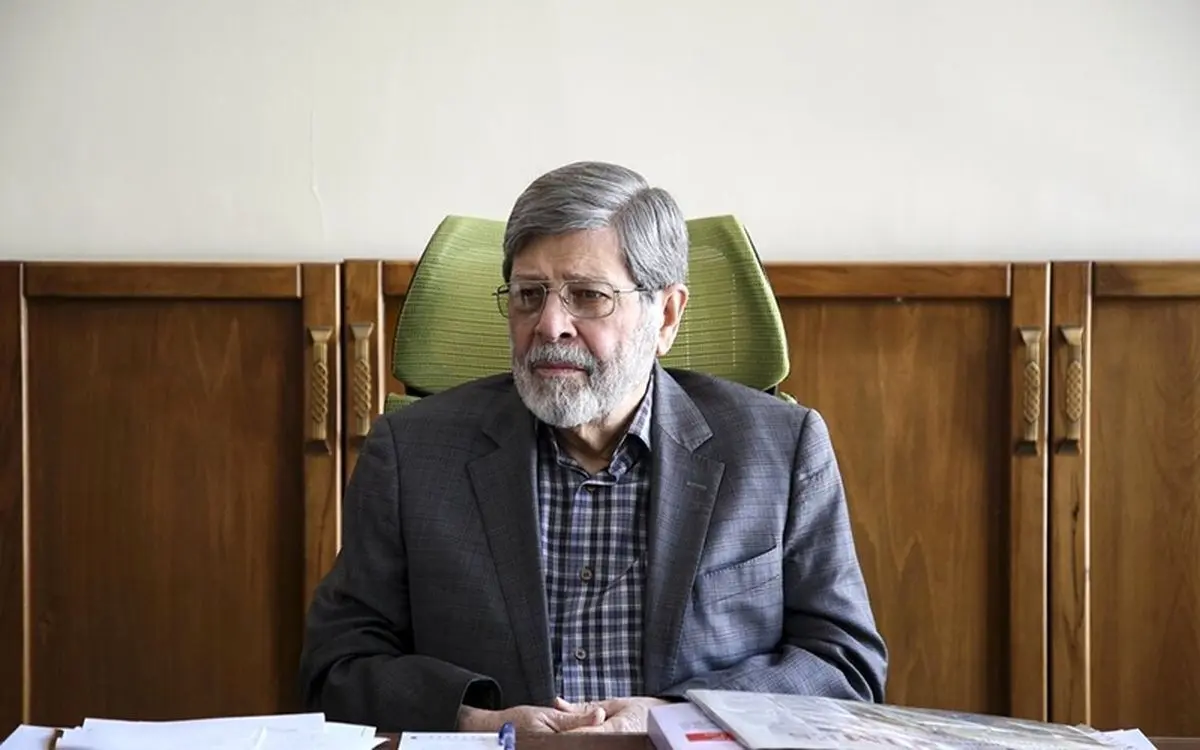 مرندی: مهاجرت پزشکان و سقف پرداختی‌ها نگران کننده است