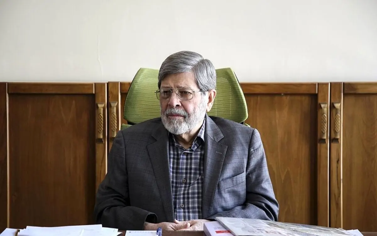 مرندی: مهاجرت پزشکان و سقف پرداختی‌ها نگران کننده است