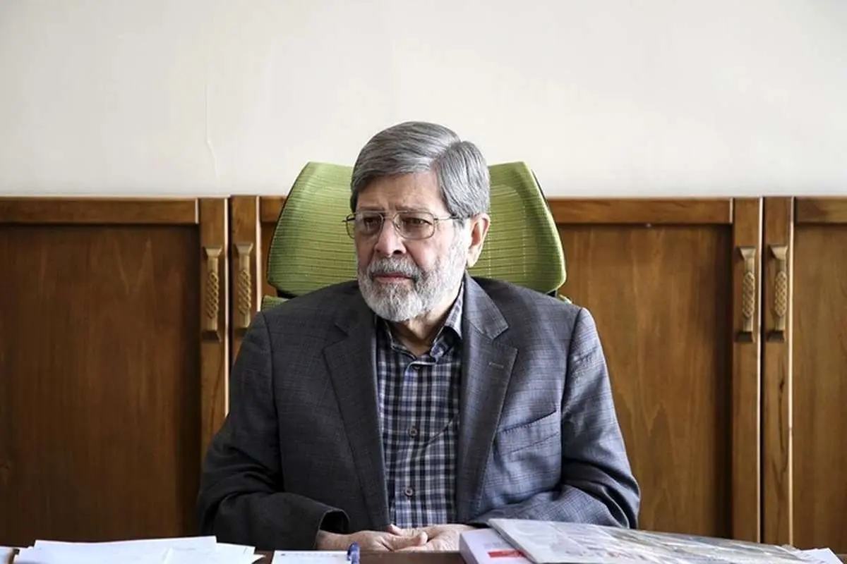 مرندی: مهاجرت پزشکان و سقف پرداختیها نگران کننده است