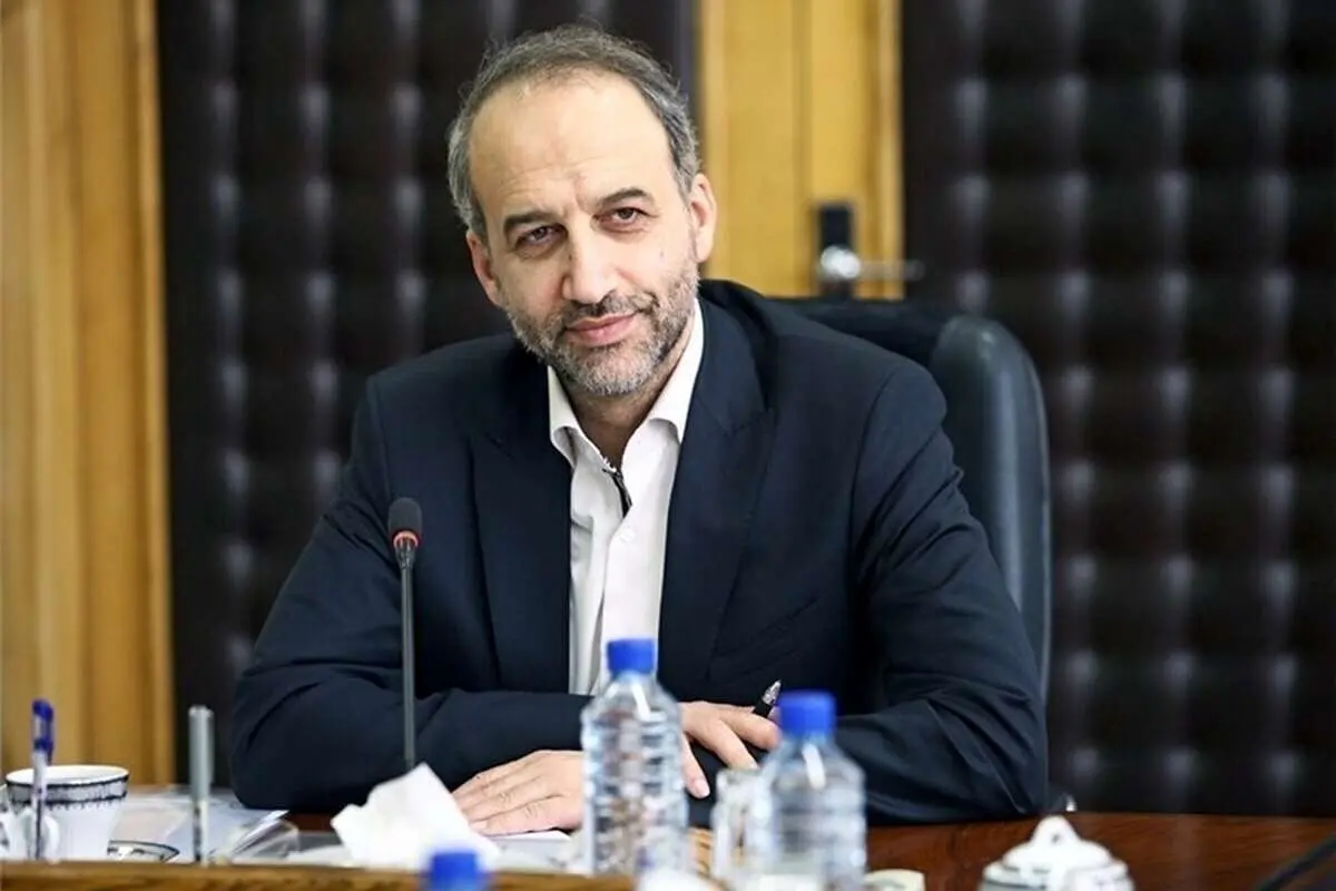 محمد سرافراز: هیچ اعتراف تلویزیونی از صداوسیما در دوره من پخش نشد/ اتهام نفوذ به من نمیچسبید