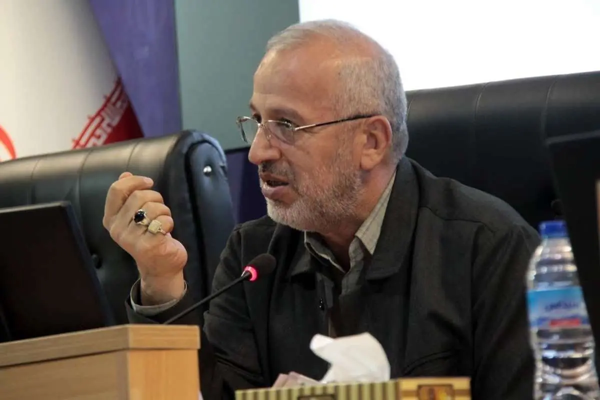سقف هزینههای انتخاباتی کاندیداها چقدر شد؟