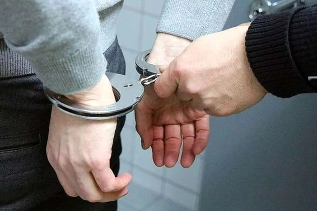 «اد کن، پول بگیر» کلاهبرداری بود!