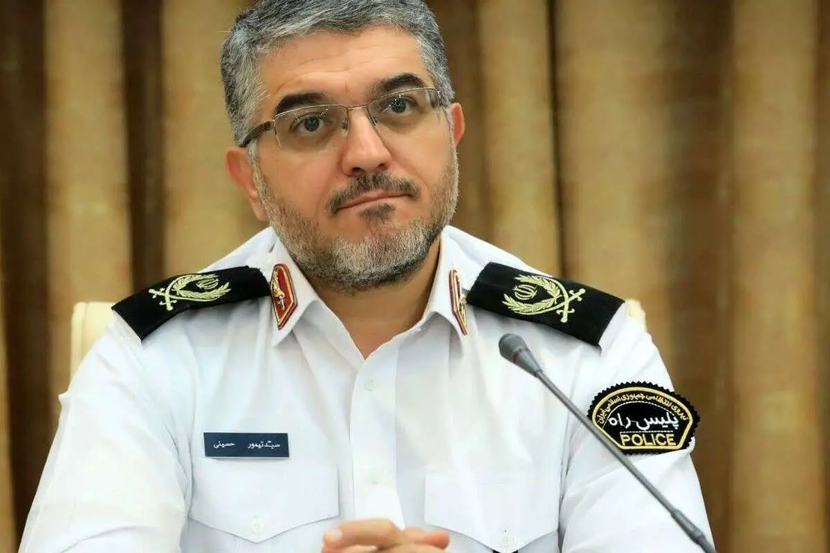 گواهینامه ایرانی را در چند کشور میپذیرند؟
