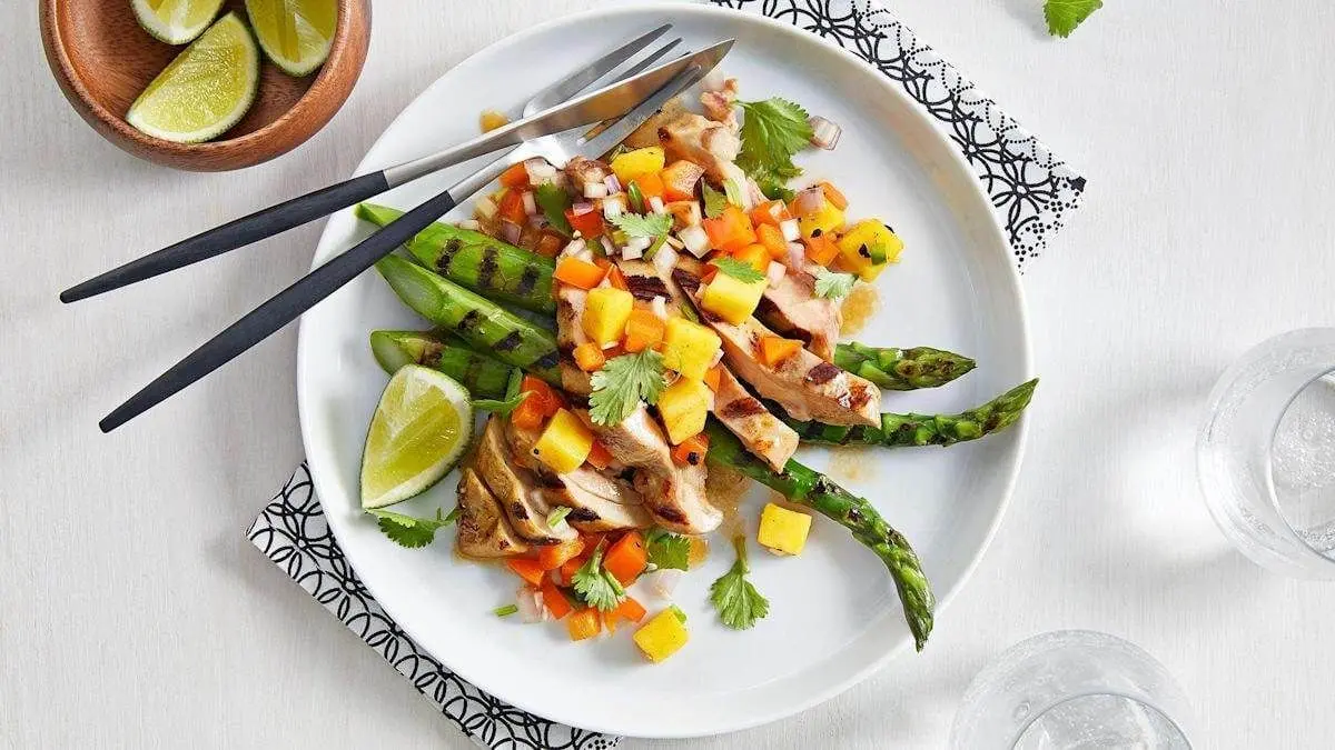 خوردن این مواد غذایی شادی آور است