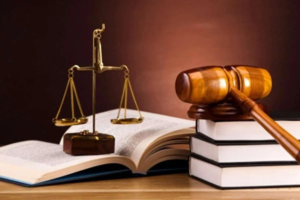 این پروانه وکالتها غیرقانونی است