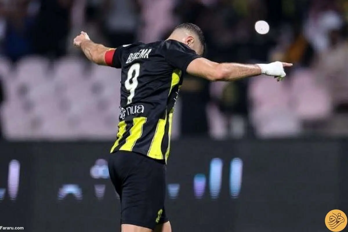 خبر خوب برای سپاهان پیش از دیدار با الاتحاد عربستان