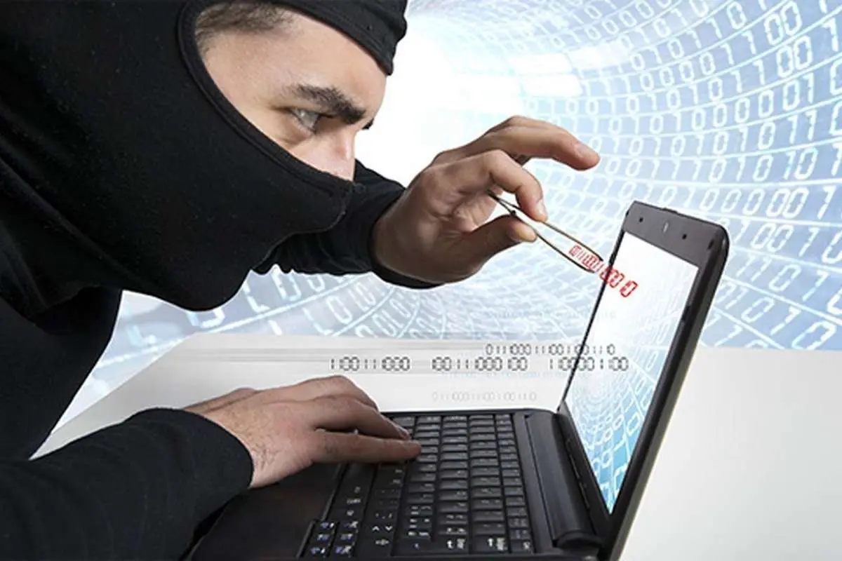 برای مقابله با کلاهبرداریهای سایبری مهم و پرتکرار چه کنیم؟