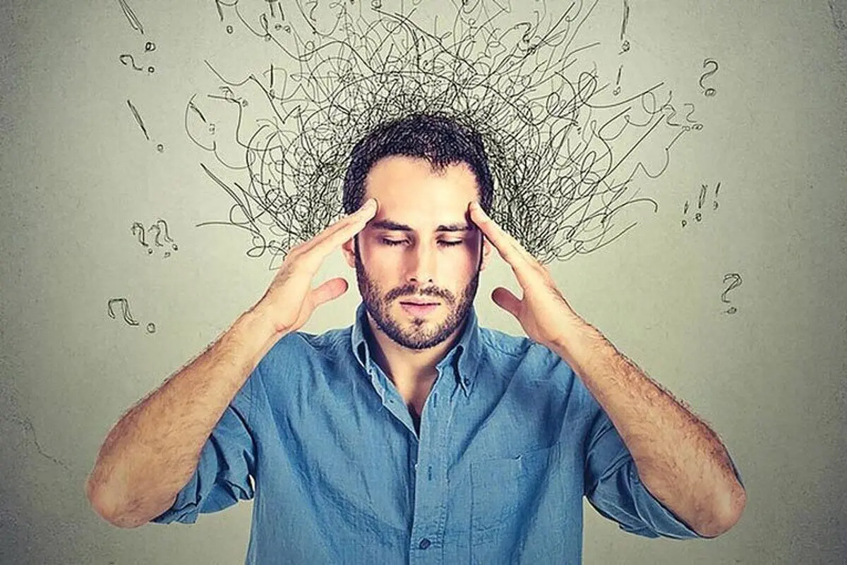 آیا پروپرانولول علائم اضطراب را کاهش می‌دهد؟