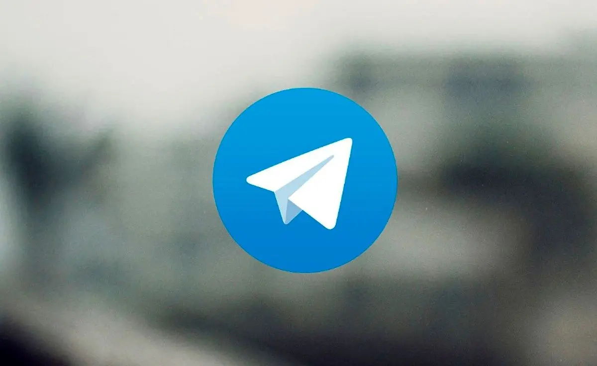 (عکس) تغییرات بزرگ در آپدیت جدید تلگرام
