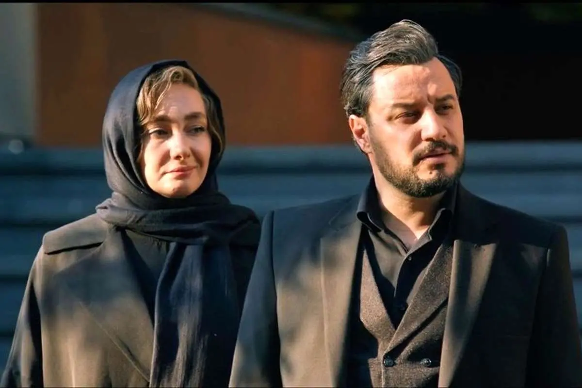 فصل سوم سریال «زخم کاری» در راه است؟