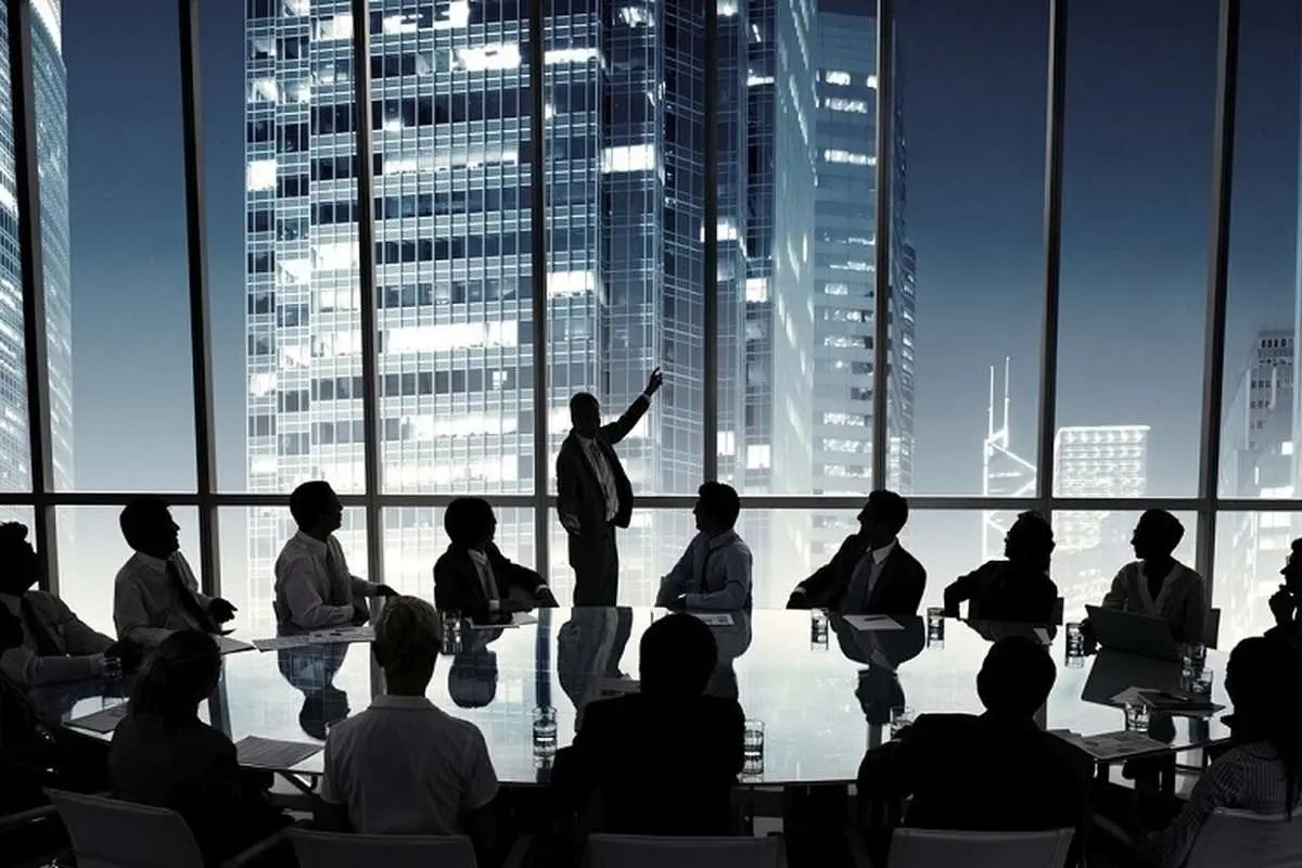 شرطبندی بزرگ بر سر نوآوری ادوبی
