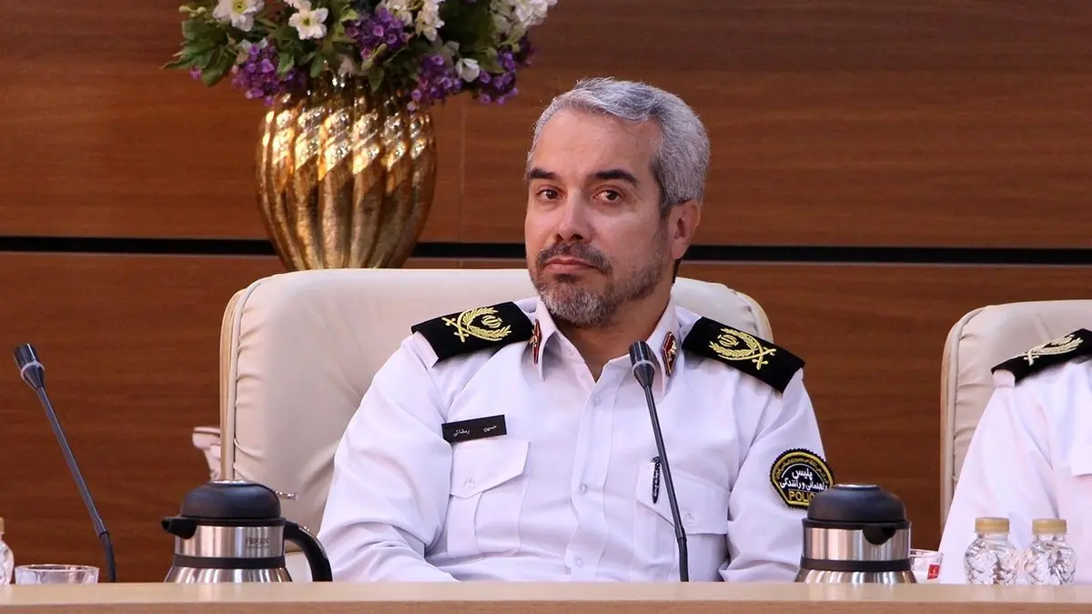 چگونه خسارت واردشده به موتورسیکلت توقیفی در پارکینگ را بگیریم؟