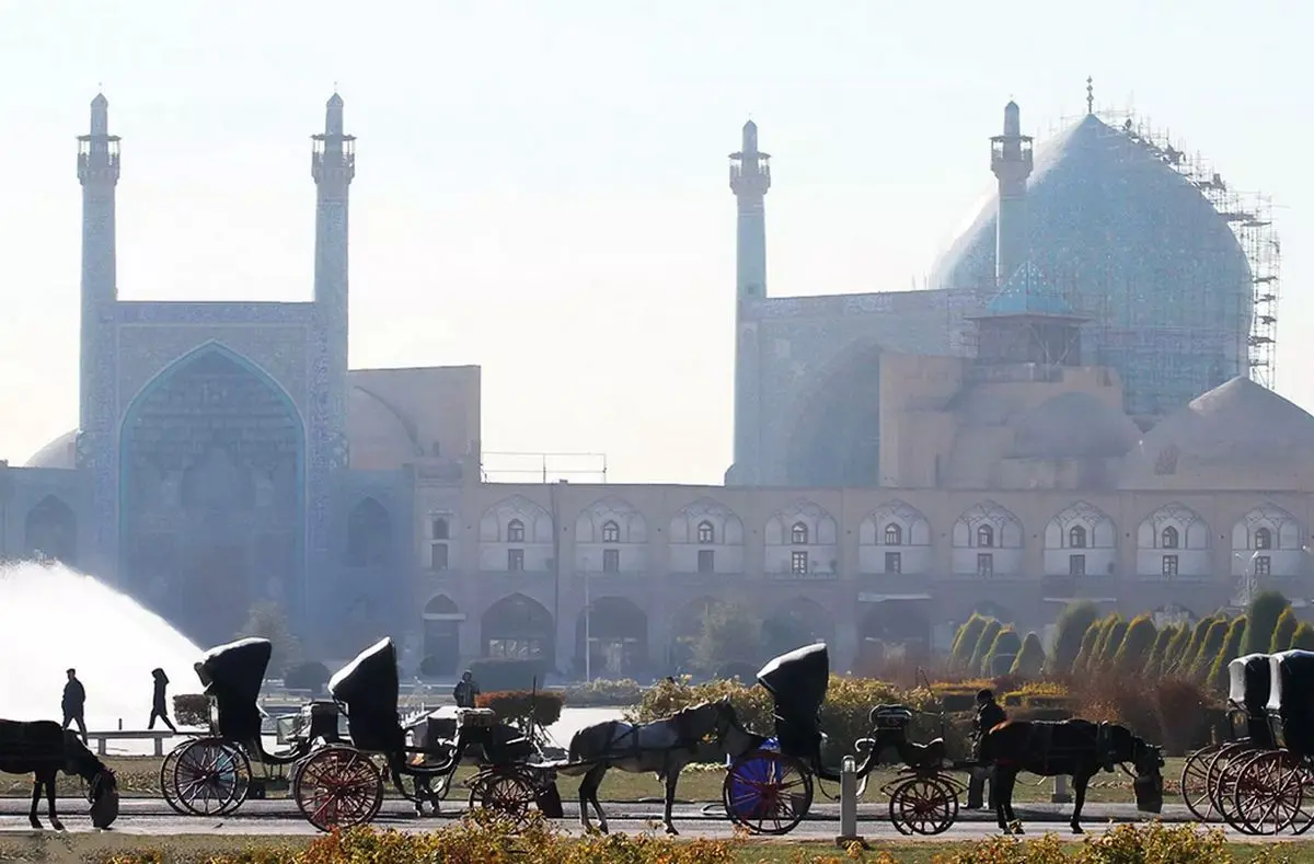 مدارس ۱۰ شهر روز یکشنبه تعطیل شد