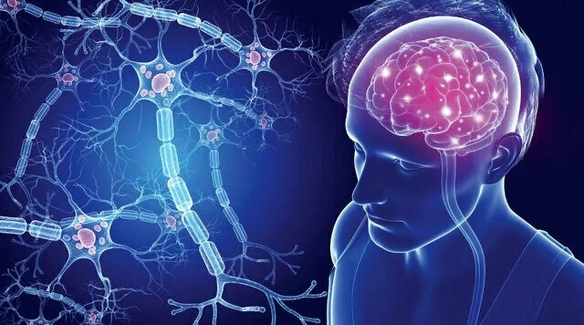 چند باور غلط درباره بیماری ام اس