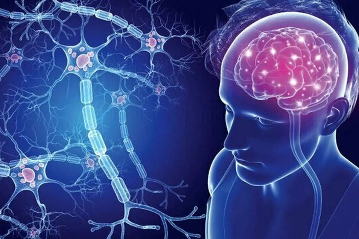 چند باور غلط درباره بیماری ام اس
