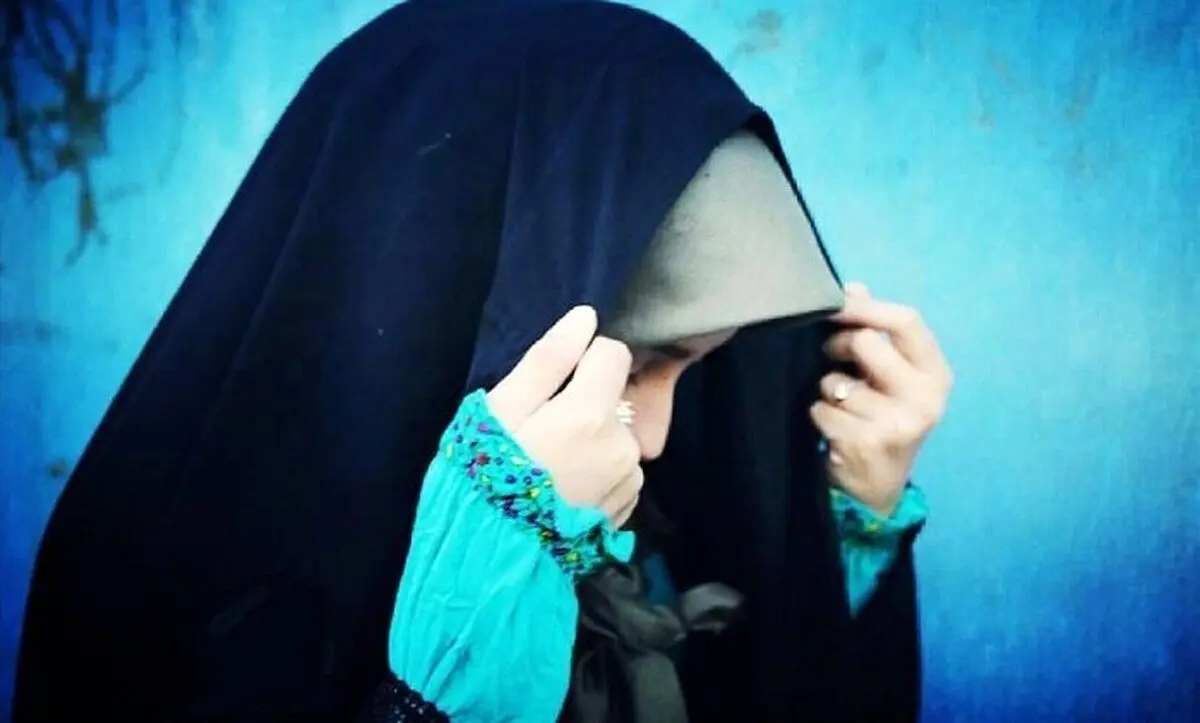 پوشش چادر برای زنان کارمند در قم اجباری شد