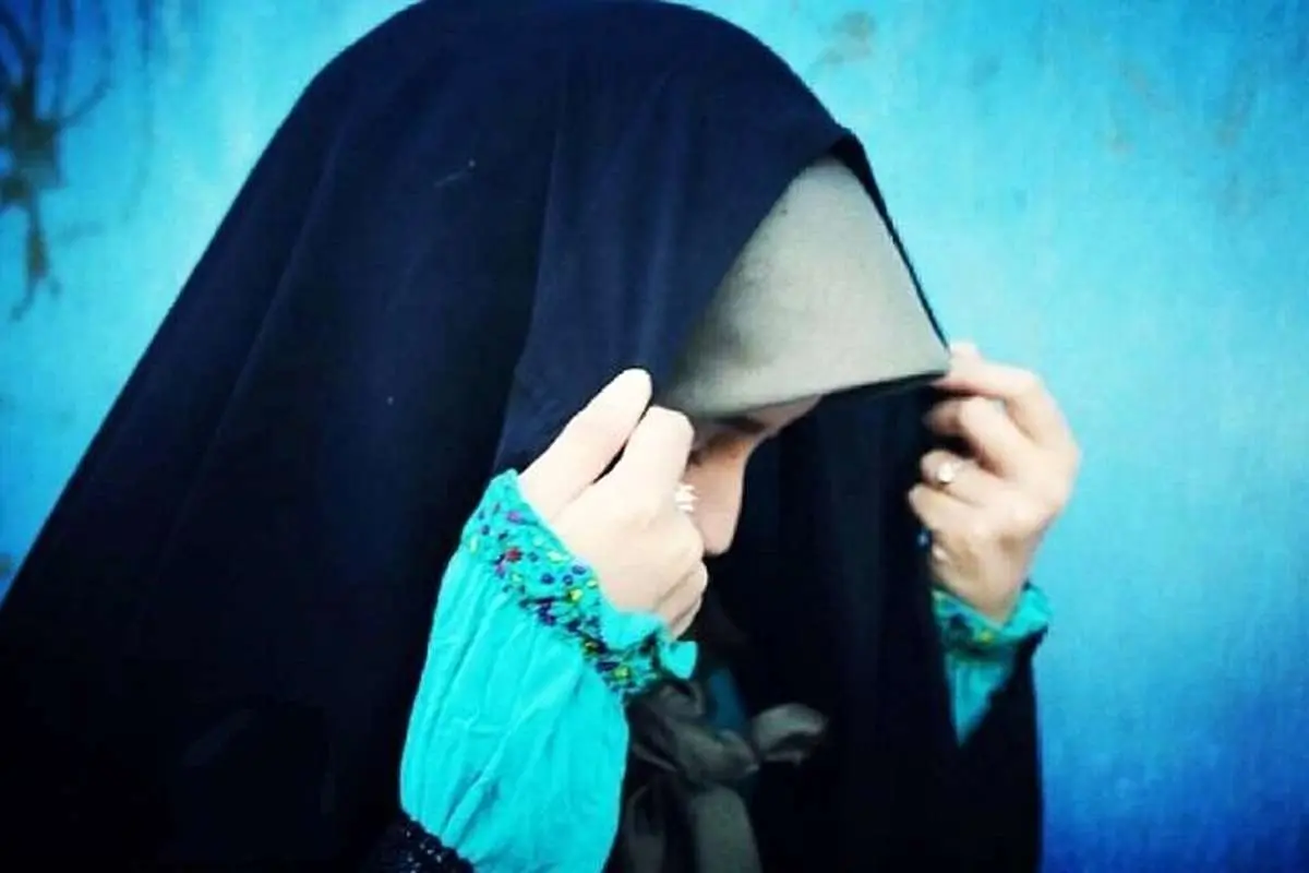 پوشش چادر برای زنان کارمند در قم اجباری شد