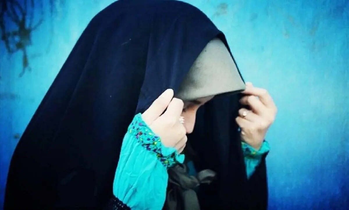 پوشش چادر برای زنان کارمند در قم اجباری شد