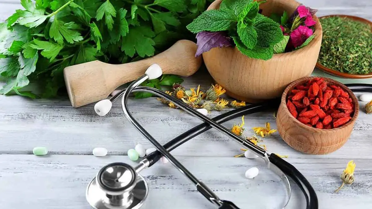 به اسم طب سنتی، کودکان را به کام مرگ می‌فرستند