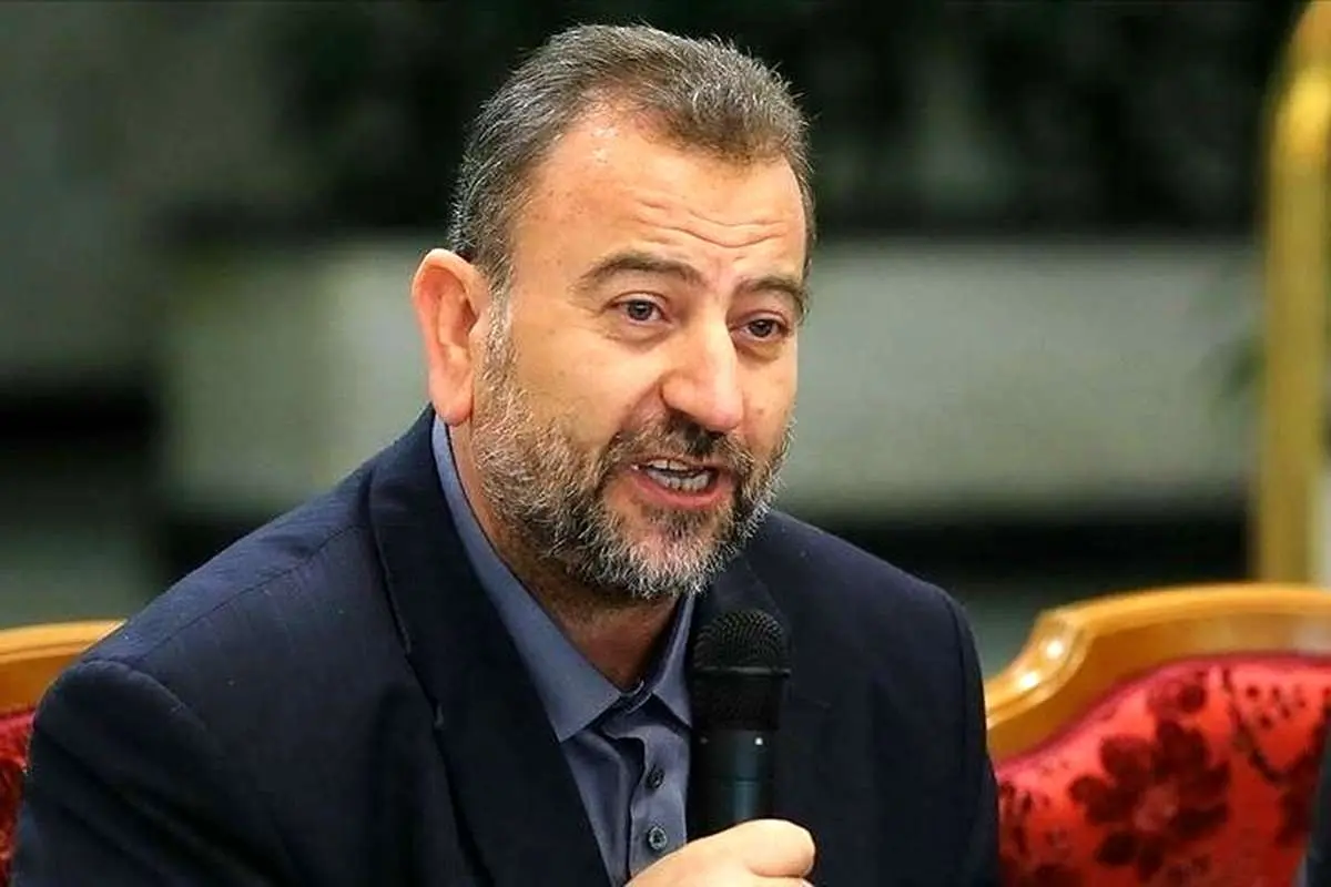 حماس: تا زمان برقراری آتشبس هیچ گروگان دیگری را مبادله نمیکنیم
