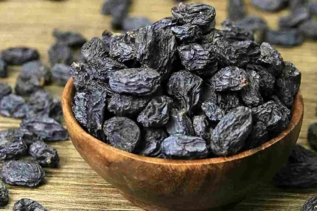 پیشگیری از پوکی استخوان با این خوراکی خوشمزه