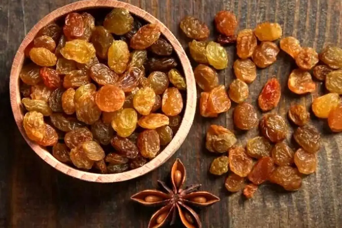 نکات ساده برای درست کردن میوه خشک در خانه؛ راهی برای کمتر کردن هزینهها