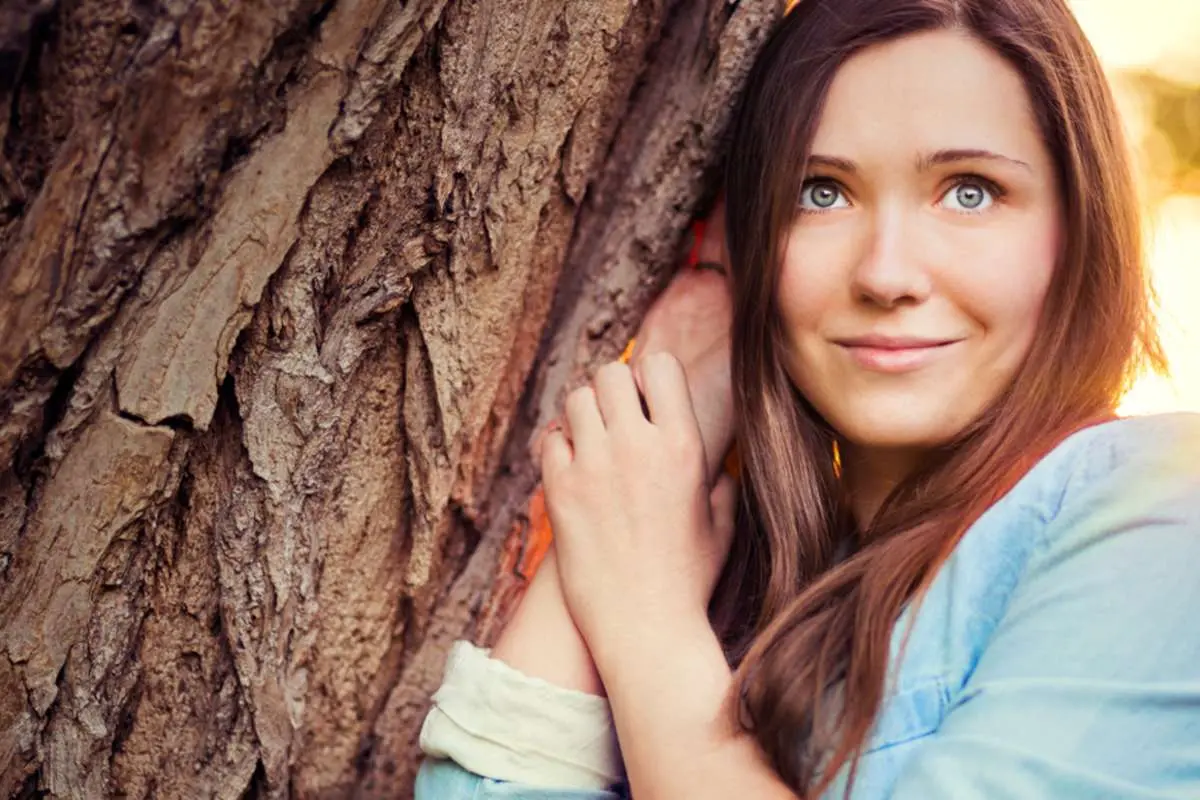 ۹ راهکار برای دستیابی به آرامش درونی