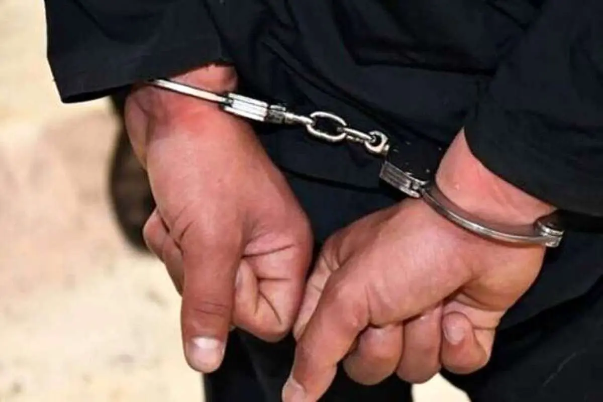 سرنوشت تلخ مرد گمشده در جنوب تهران