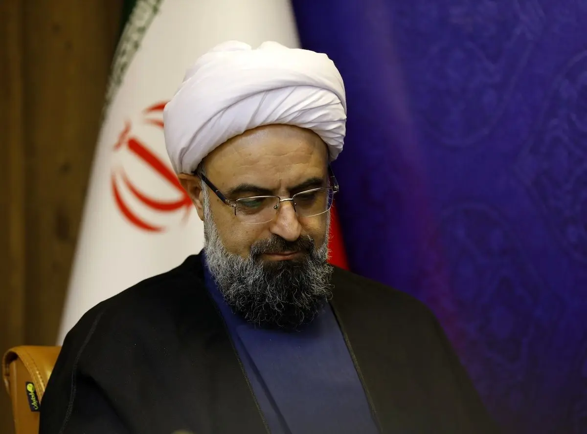 نامه دبیر ستاد امر به معروف به سازمان بازرسی کل کشور: به وضعیت خودروسازی ورود کنید