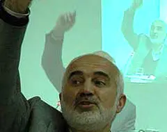 دغدغه‌های تورمی آقای منتقد