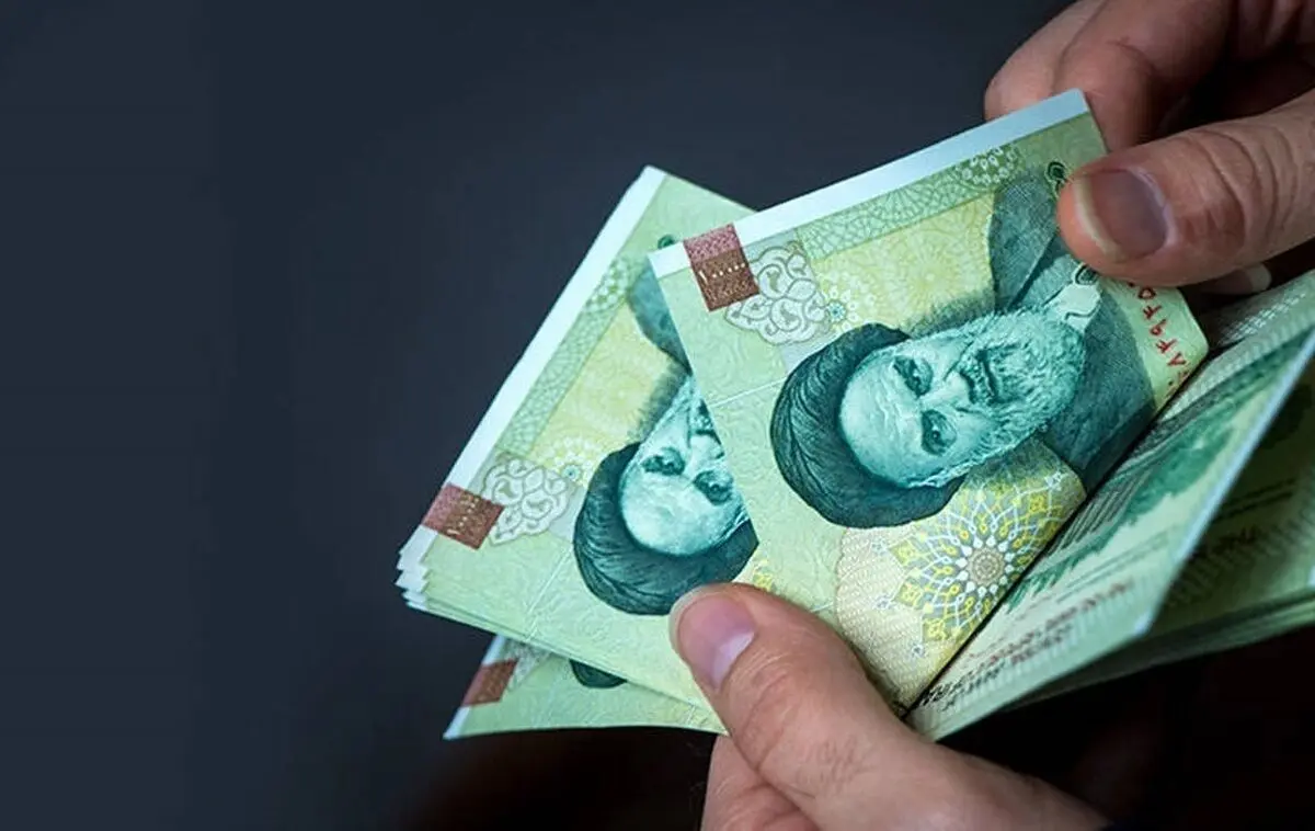 مبلغ عیدی و پاداش آخر سال کارگران
