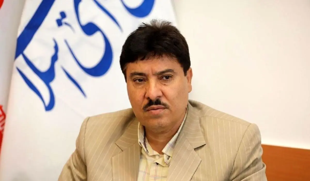نماینده مجلس: طراحان لباس اسلامی پزشکان و پرستاران نفوذی هستند