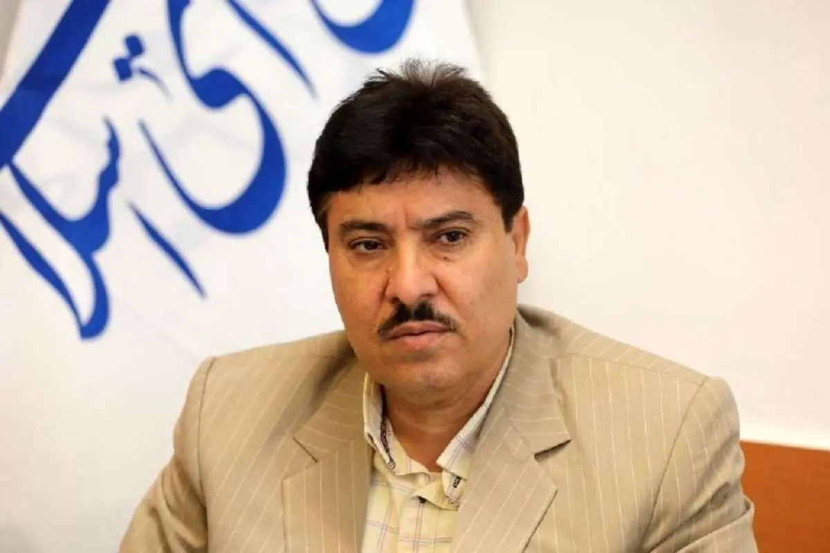 نماینده مجلس: طراحان لباس اسلامی پزشکان و پرستاران نفوذی هستند