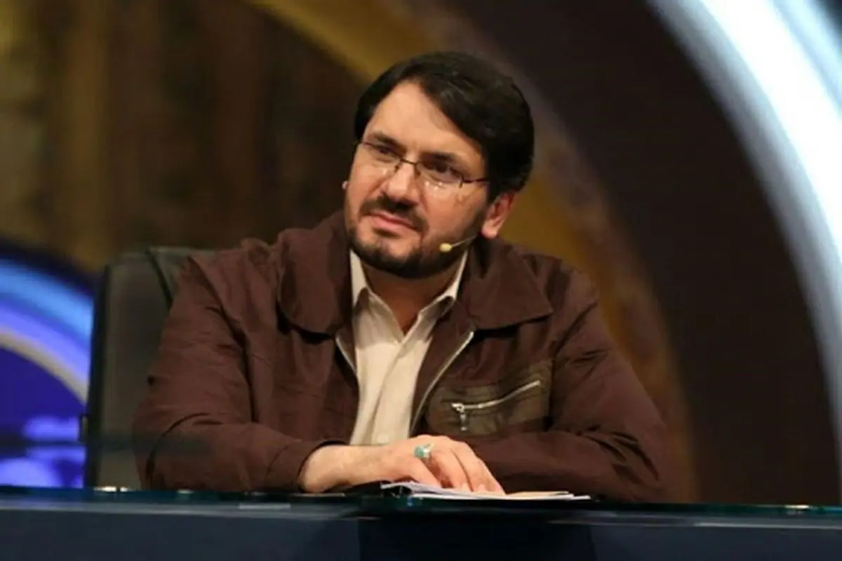 از روسیه تا بندرعباس در ۲۰ روز