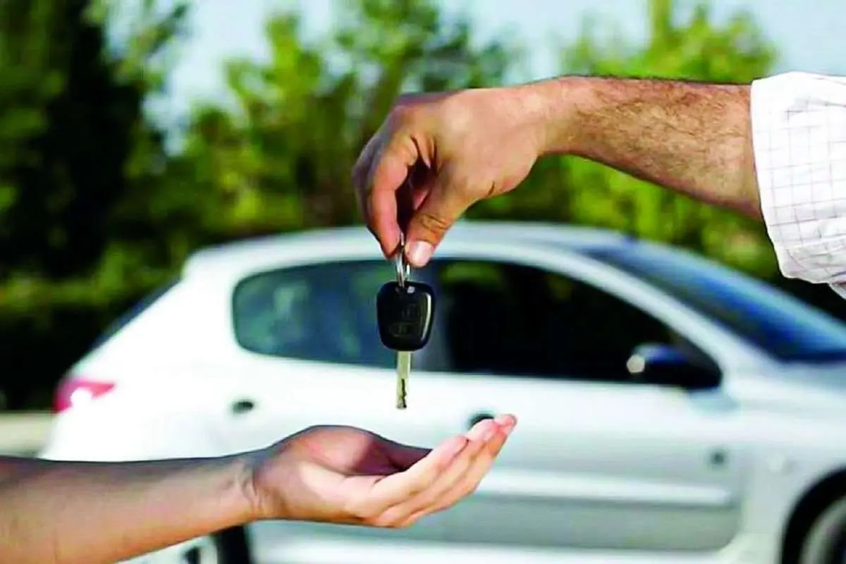 بازار داغ حوالهفروشی
