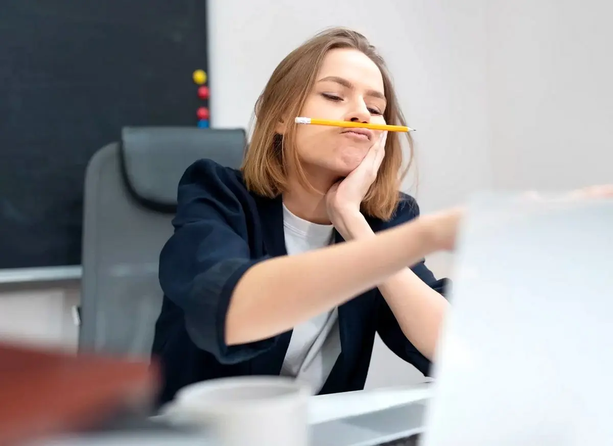 اختلال بیش‌فعالی سراغ بزرگ‌سال‌ها هم می‌رود؟