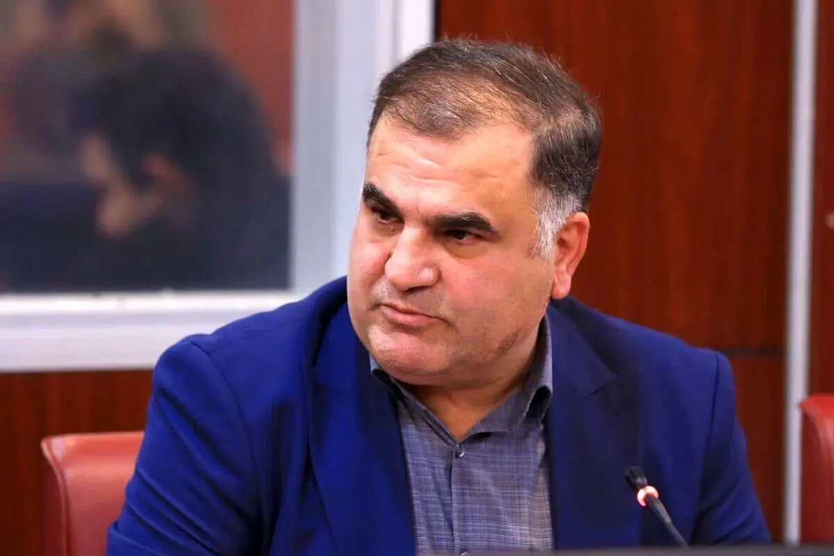 توضیح مرکز ملی هوا در مورد اجرا نشدن قانون هوای پاک: پول نداریم و تحریم هستیم