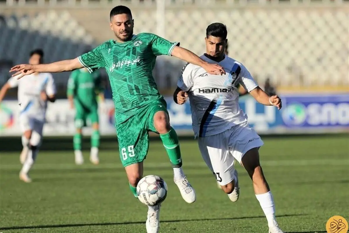 بهترین پرسپولیسِ تاریخ با برانکو بود