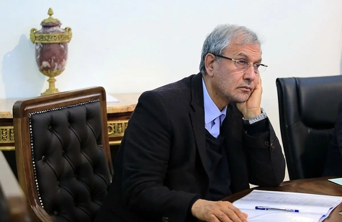 چرا در مبارزه با فساد موفق نيستيم؟!