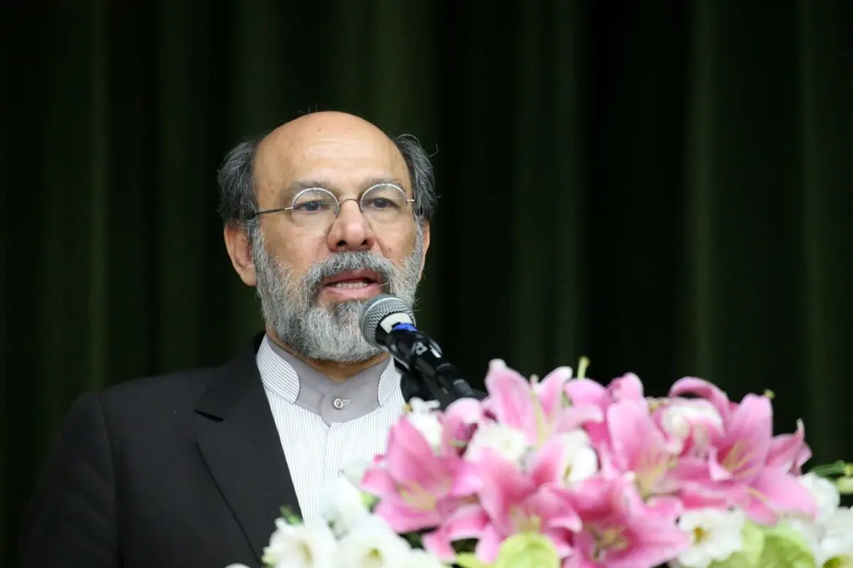 دولت رئیسی برای توسعه کشور برنامه ندارد/ تخصیص ارز در گذشته چگونه بود، امروز چطور است؟