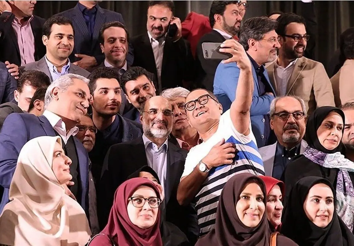 برنامه‌های پربیننده و مجری‌های محبوب به همین سادگی از تلویزیون حذف شدند!