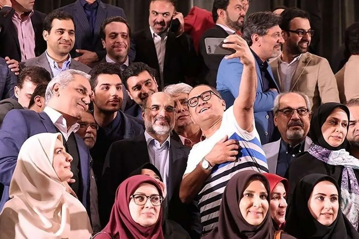 برنامه‌های پربیننده و مجری‌های محبوب به همین سادگی از تلویزیون حذف شدند!