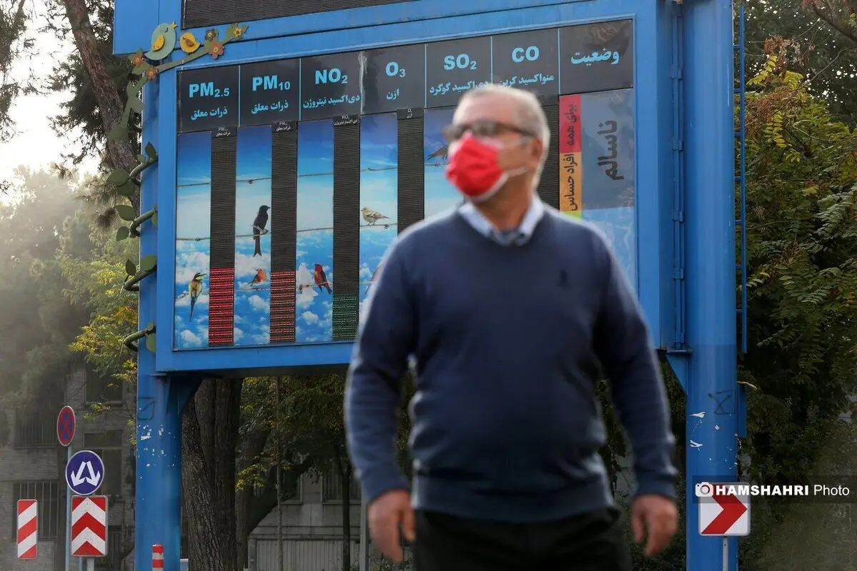 با این ٨ روش بدن‌تان را سم‌زدایی کنید