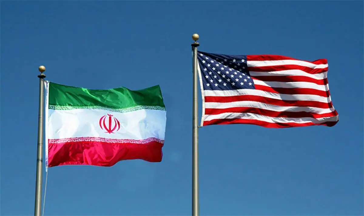 جریمه ۴ میلیون دلاری نزدک برای نقض تحریم‌های ایران