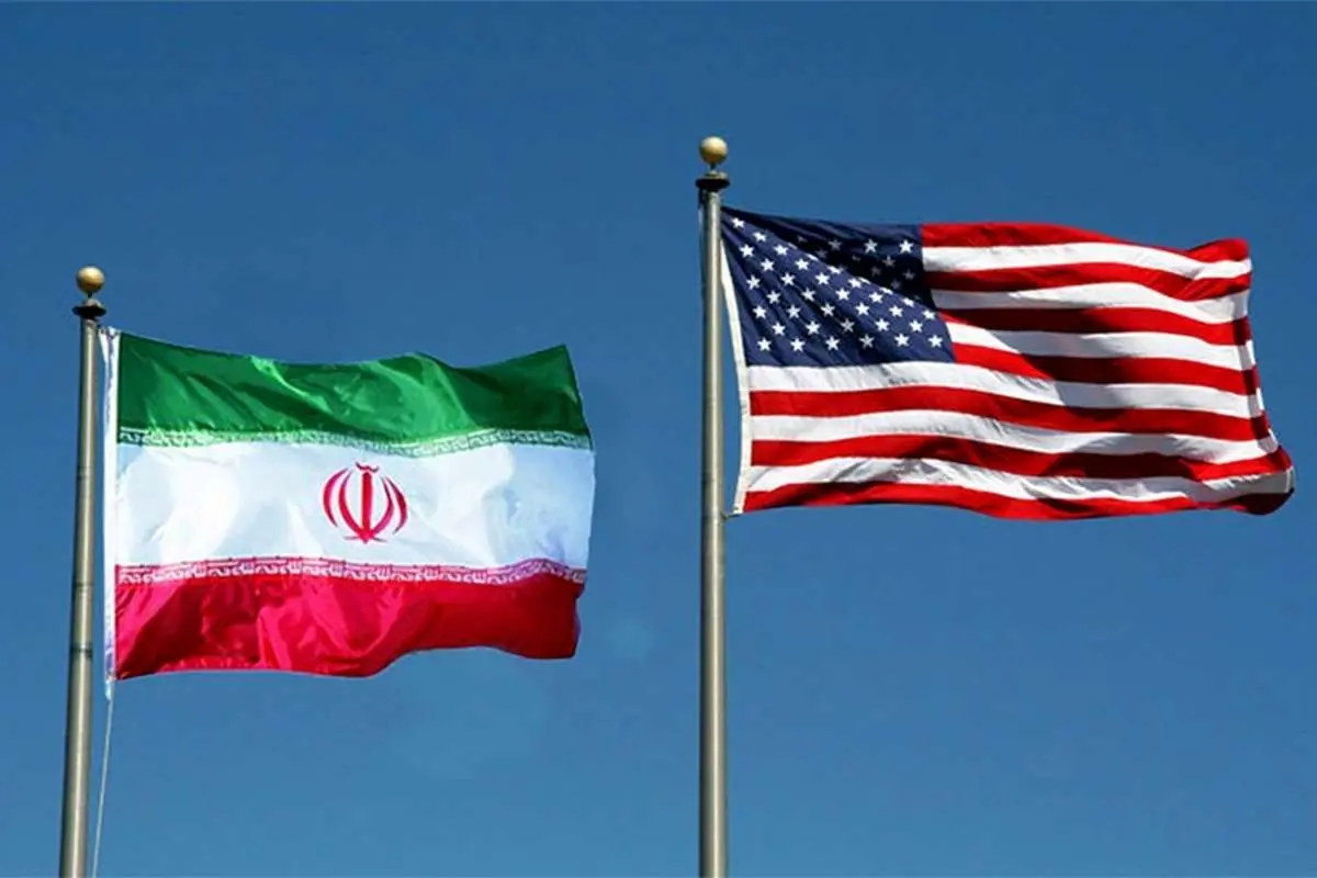 جریمه ۴ میلیون دلاری نزدک برای نقض تحریم‌های ایران