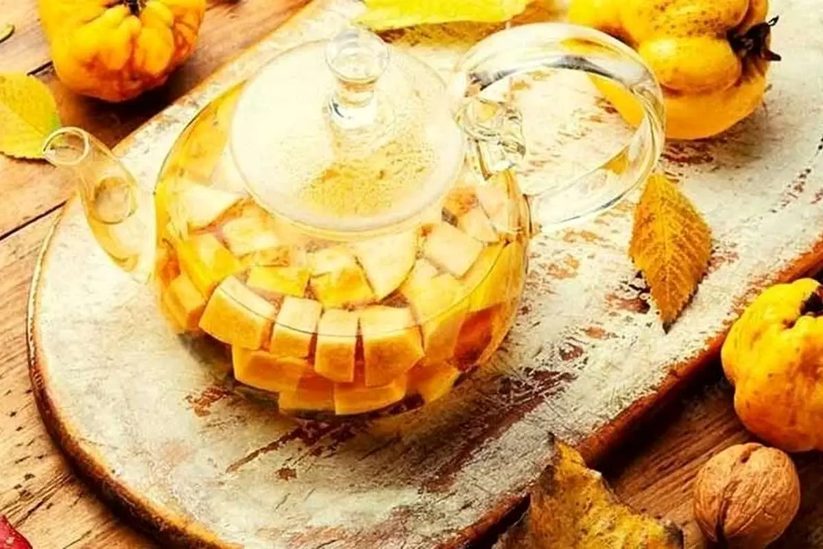 ۱۰ مورد از مهمترین خواص چای به برای سلامتی
